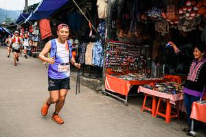 BIB: 
                            <button type="button" onclick="openModal(25524178)" class="btn btn-primary btn-sm float-right btn-popup" data-toggle="modal" data-target=".modal-high-quality">
                        <i class="fas fa-shopping-cart"></i> Add to Cart
                    </button>
                                            <button type="button" onclick="isThisMe(25524178, true)" class="btn btn-success btn-sm float-right btn-popup btn-isme hidden" data-toggle="tooltip" data-placement="bottom" title="นี่คือรูปของคุณใช่ไหม คลิกที่นี่เพื่อเอาเข้าอัลบั้ม">
                        <i class="fas fa-plus"></i> Add to album
                    </button>
                    <button type="button" onclick="isThisMe(25524178, false)" class="btn btn-warning btn-sm float-right btn-popup btn-isnotme hidden">
                        <i class="fas fa-ban"></i> Remove from album
                    </button>